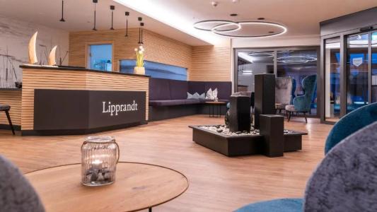 Lipprandt - 10