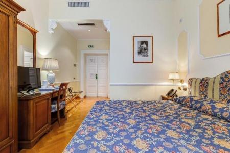 Residenza Cellini - 74