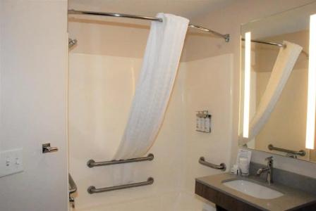 Candlewood Suites, an IHG - 44