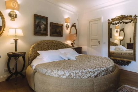 b&b TriskéLes - 1