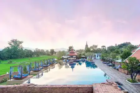 Sriwilai - 17