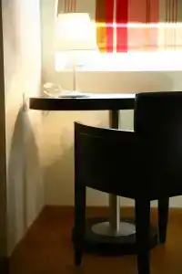 o&b Athens Boutique - 27