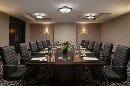 The Ritz-Carlton South Beach - 32