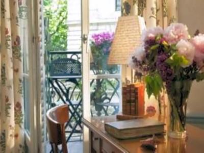 Residence Henri Iv - 75