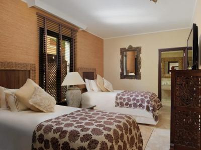 Royal Garden Villas, Luxury - 26
