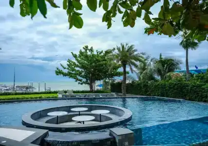 Worita Cove - 16