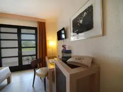 Gallipoli Resort - 56