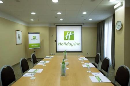 Holiday Inn Naples, An Ihg - 12