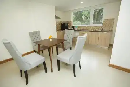 Crowne Imperial - 81