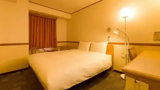 Toyoko Inn Shin-yatsushiro Ekimae - 42
