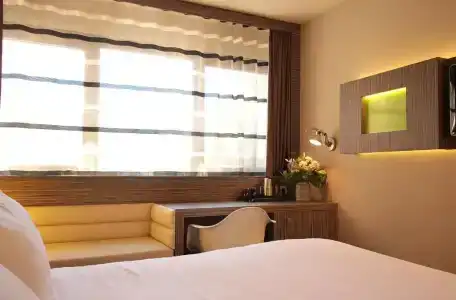 Hôtel de Brienne - 60