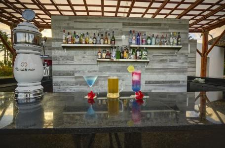 Hideaway at Royalton Punta Cana, An Autograph Collection All-Inclusive Resort & Casino, Adults Only - 7