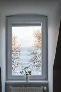 Alte Fischereischule - 64