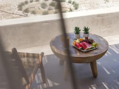 Adama Mykonos Boutique - 144