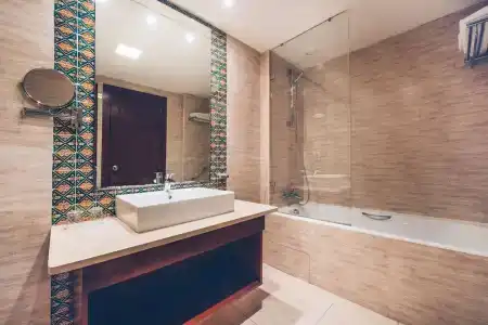 Iberostar Selection Royal El Mansour - 85