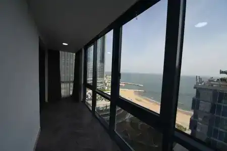 Haeundae Central - 6