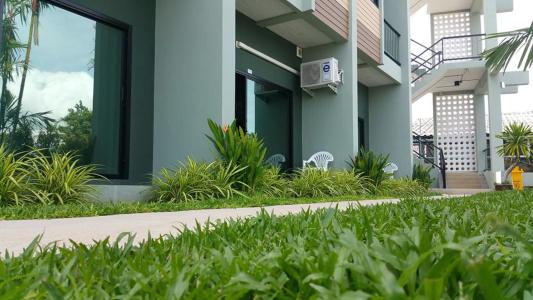 Phuket Airport Place - Sha Plus - 13