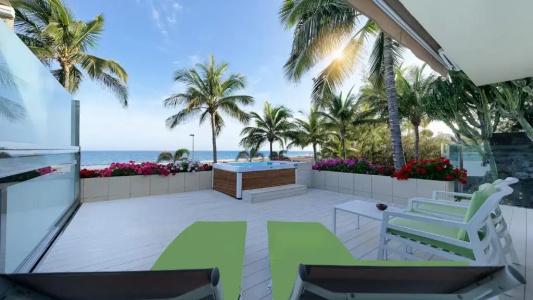 Bull Costa Canaria & Spa - Only Adults - 108
