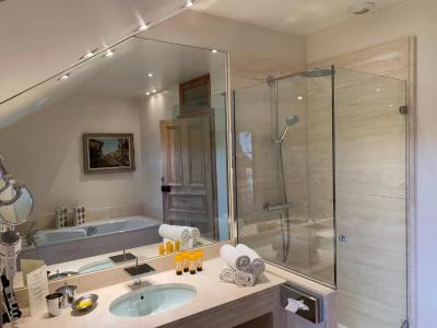 Beaumanoir Small Luxury Boutique - 11