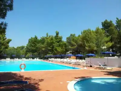 Gargano - 9