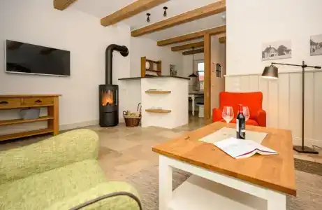 Gut Immenhof - 54