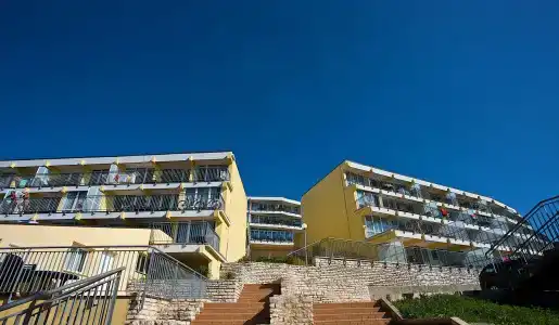 Splendid Resort - 0