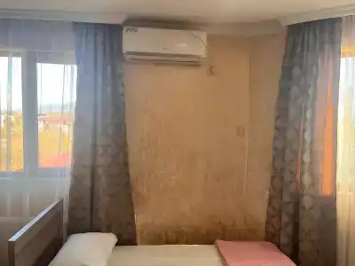 Mari Guest House - 24