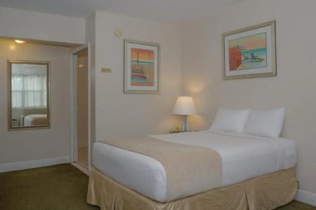 Beach Place - 30