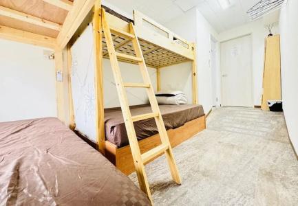 Guest House b's FiveⅡ - 58