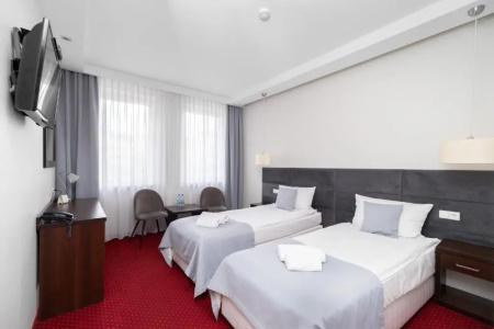 Maraton - 39