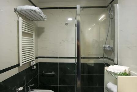 iHs Bari Oriente - 30