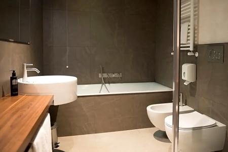 Gasometer Urban Suites - 83