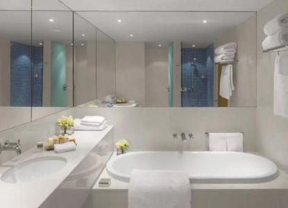 Radisson Blu, Glasgow - 55