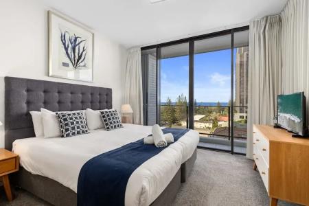 Ultra Broadbeach - 95