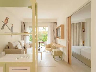 Iberostar Albufera Park - 100