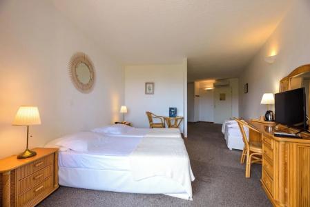 Le Tilbury - 39
