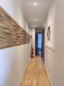 Corso Experience - 8