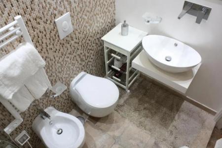 Lilla b&b - 45