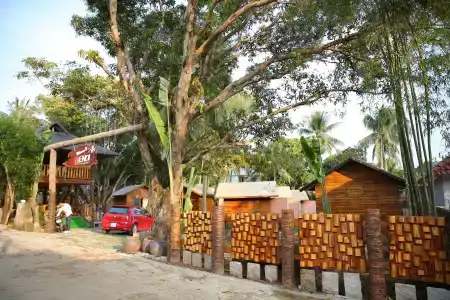 Dendi Resort Phu Quoc - 6