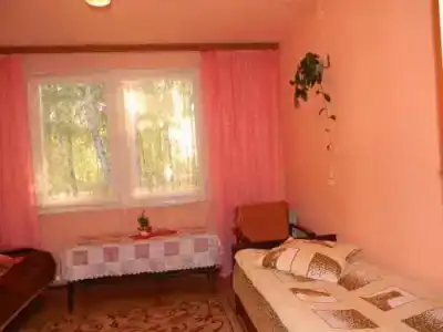 Кобвар - 3