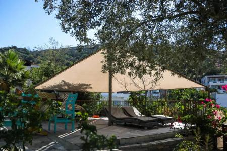 Aegean Gate - Adults Only - 30