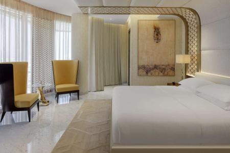 Andaz Dubai The Palm - 58