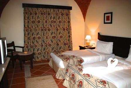Onatti Beach Resort - Families And Couples Only - 10