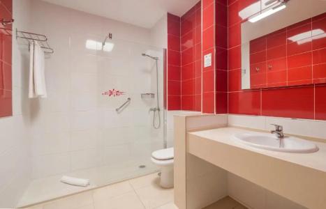 Costa Sal Villa´s & Suite´s - 63