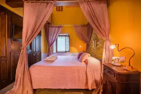 Palazzo Del Capitano Wellness & Relais - Luxury Borgo Capitano Collection - 66