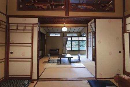 Fukuzumiro - 53