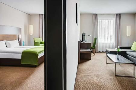 IntercityMainz - 7