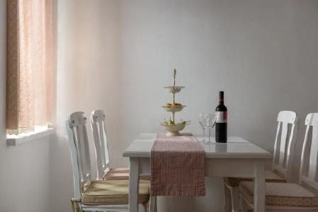 Senses Suites - 210