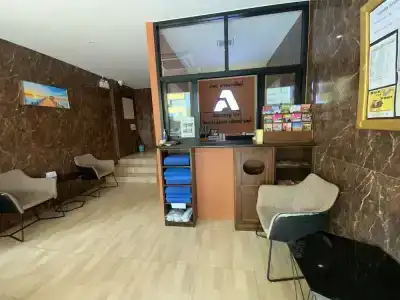 Aonang Inn - 13
