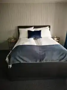 Henningsvær Guesthouse - 65